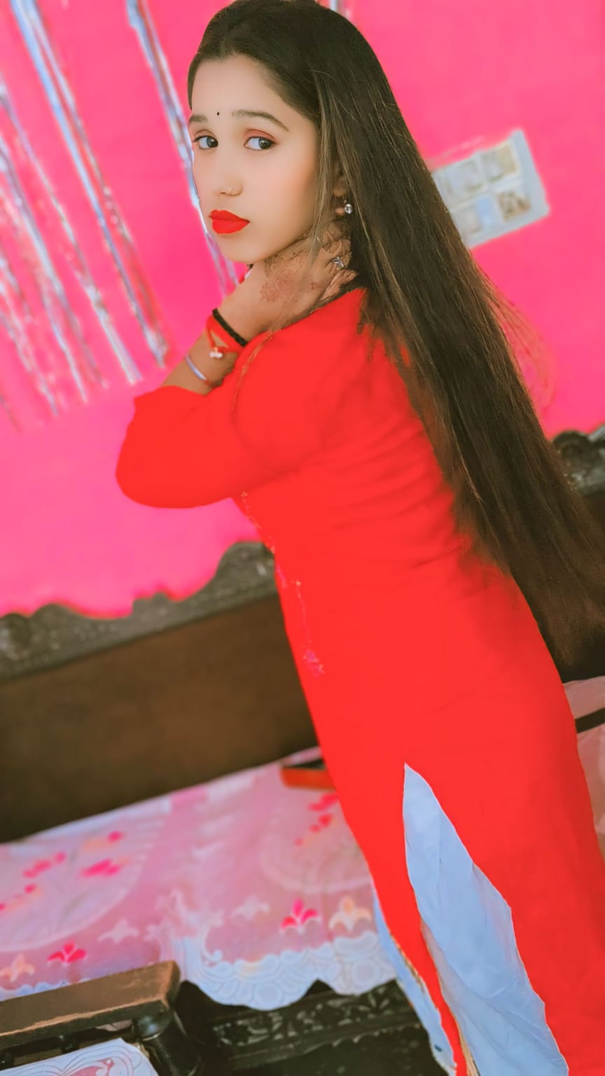 Profile