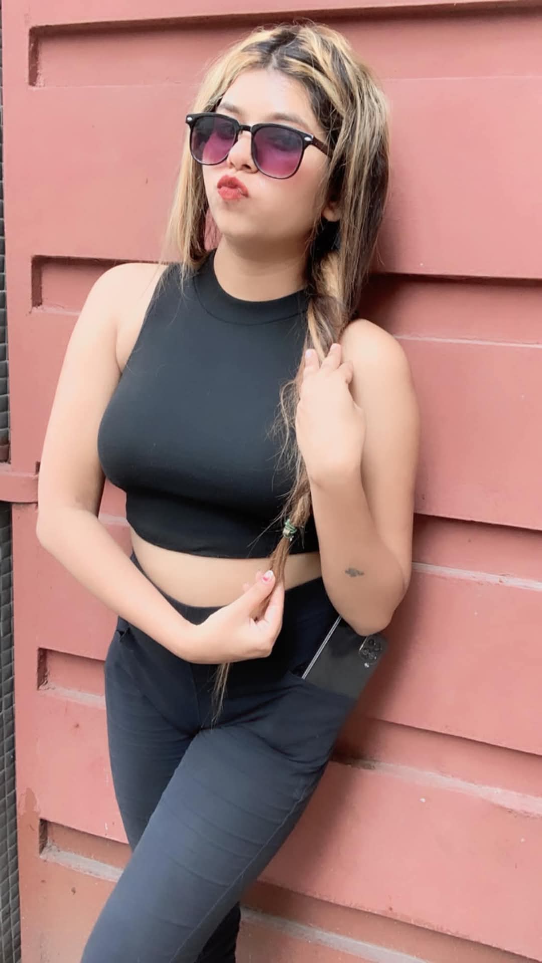 Profile